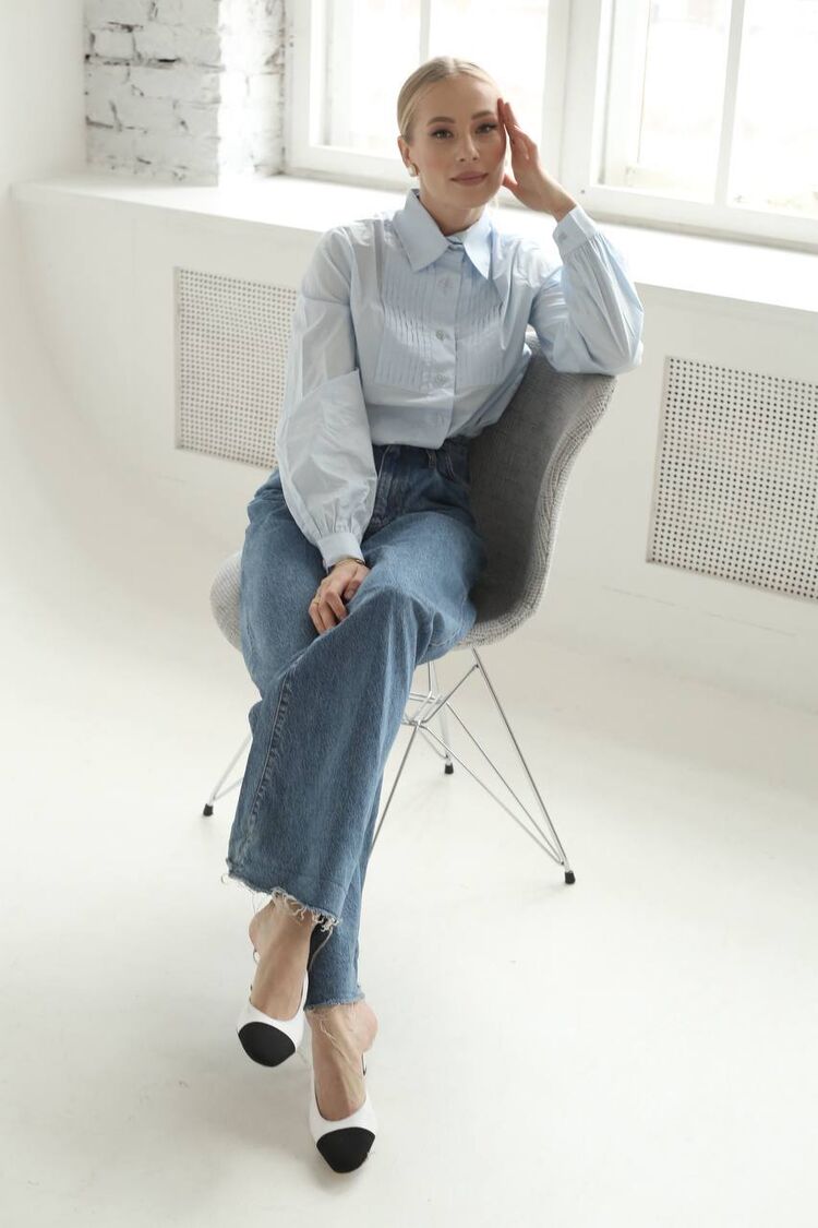 ���� 56071140 ������� �������, 32 ����, ���� ���������� � ��������