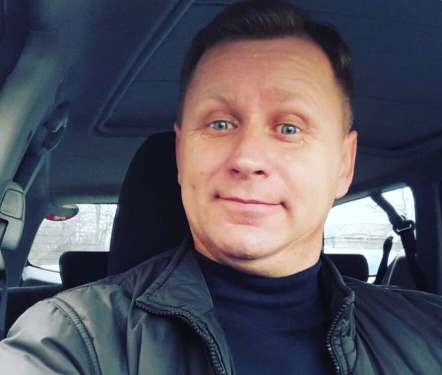 ���������� ����, ���� ������� �������, 39 ���, ������������ ��� ������, ����� � ���������