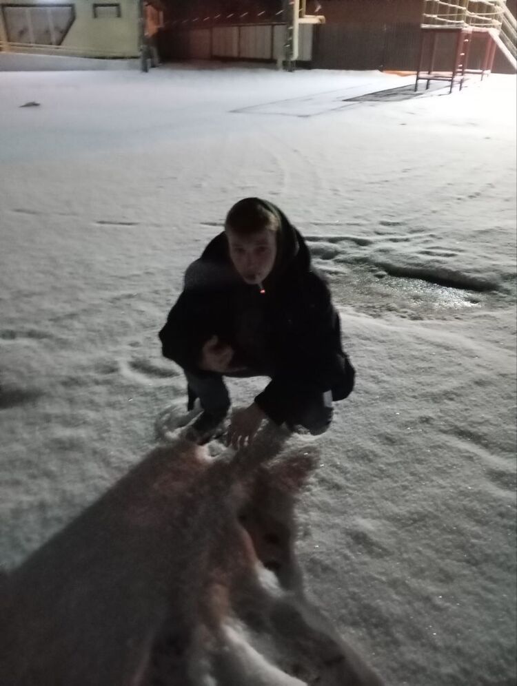  50473260  , 19 ,    