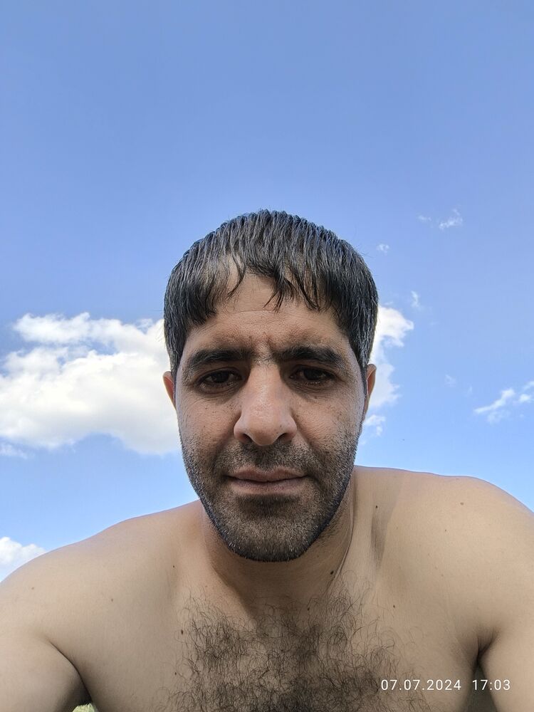 ���������� ������, ���� ������� �����, 40 ���, ������������ ��� ������, ����� � ���������