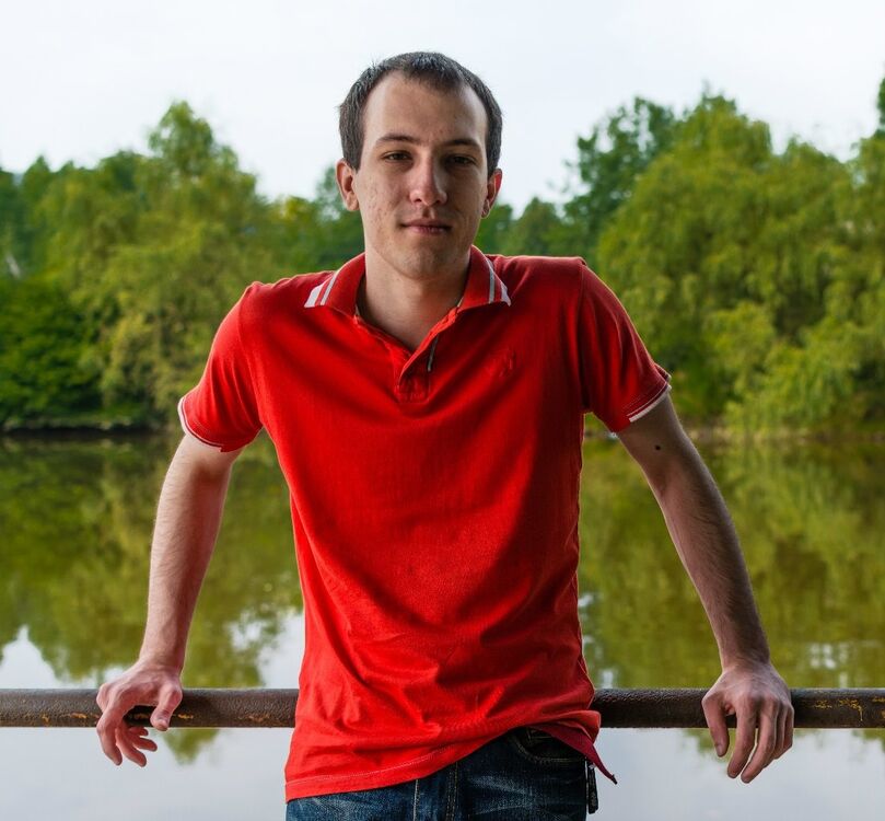 ���������� �����-���������, ���� ������� Lex, 35 ���, ������������ ��� ������, ����� � ���������, c�������� ���������