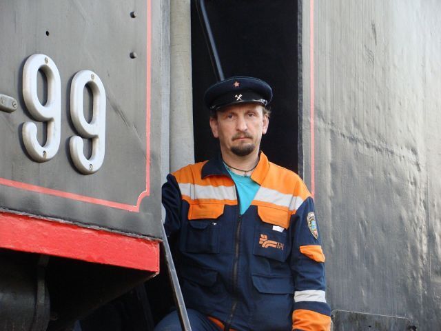  28161560  , 53 ,    