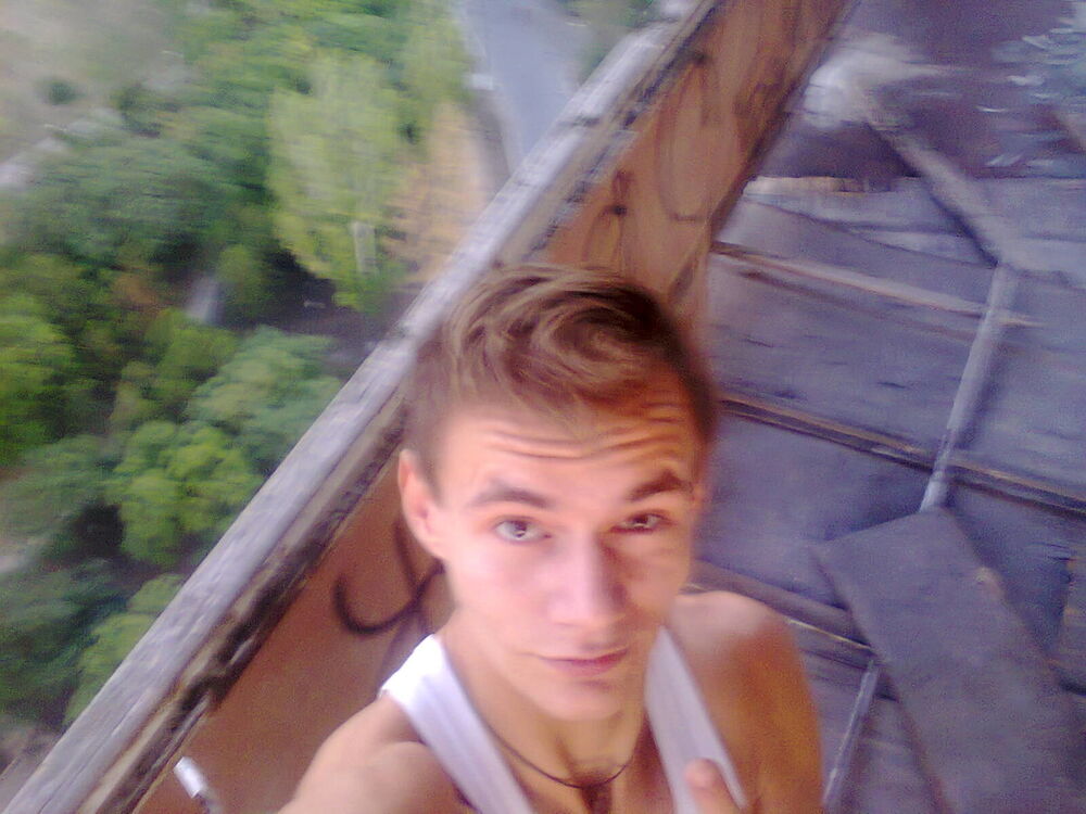 ���������� ������, ���� ������� ������12345, 30 ���, ������������ ��� ������