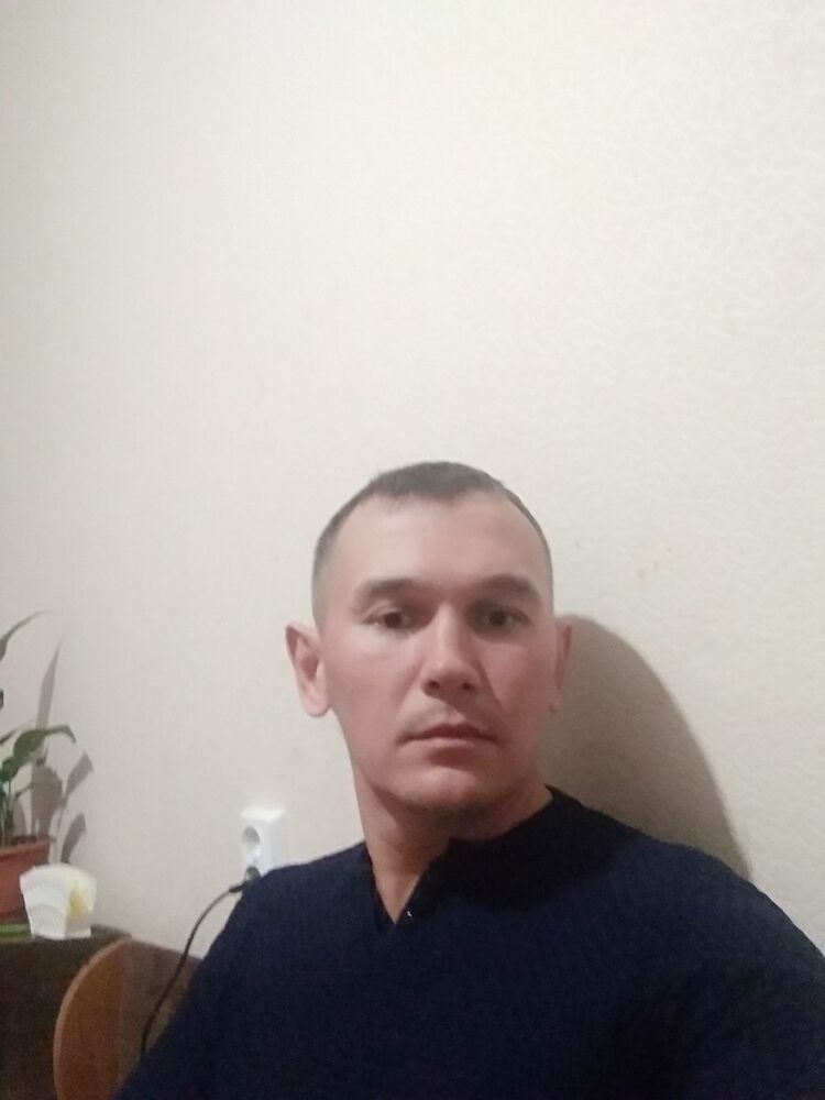  19233380  , 39 ,    