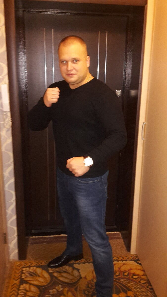 ���������� ������� ��������, ���� ������� ������, 38 ���, ������������ ��� ������, ����� � ���������, c�������� ���������