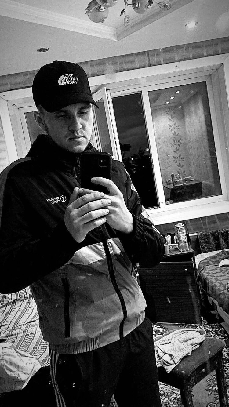 ���������� �������������, ���� ����� ������, 25 ���, ������������ ��� ������, ����� � ���������