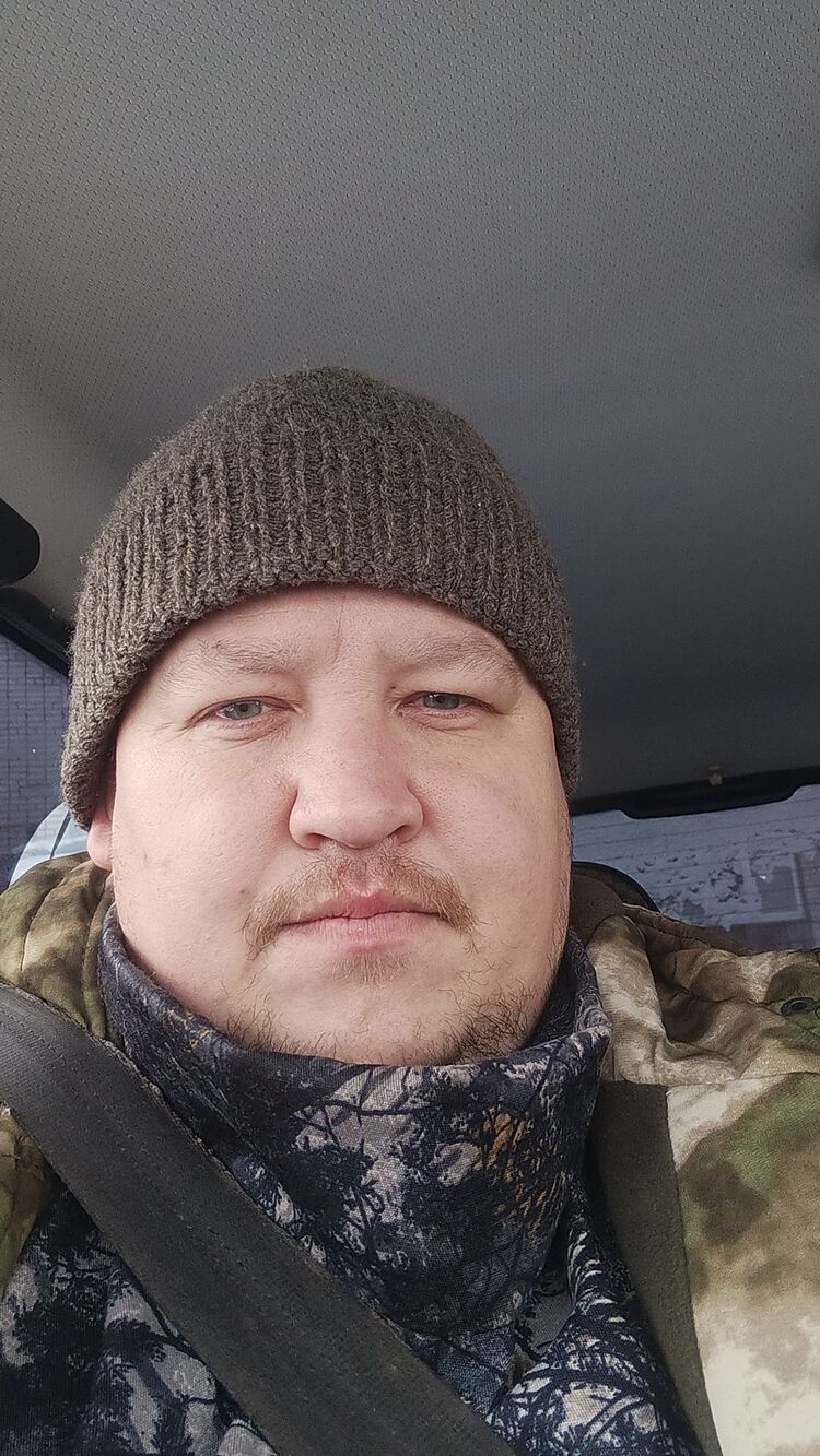 ���� 54990510 ������� �������, 38 ���, ���� ���������� � ������� �������