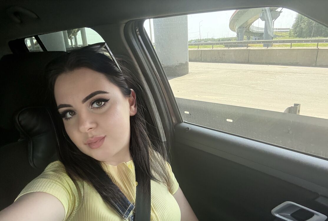 ���� 52595860 ������� ������, 34 ����, ���� ���������� � ������