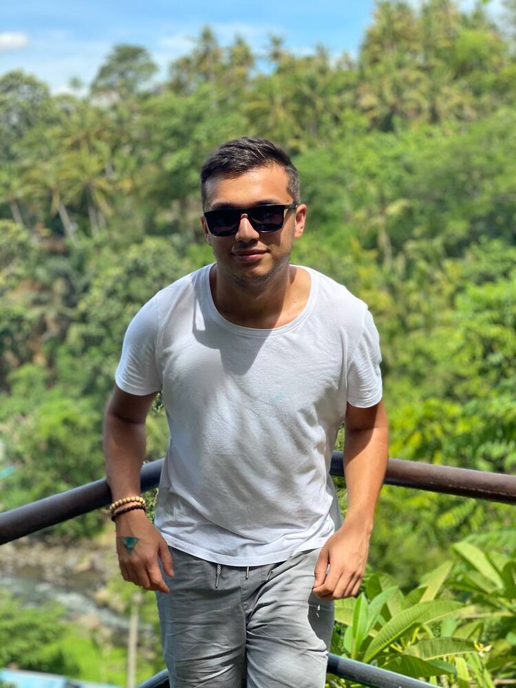 ���� 35340870 ������� �����, 28 ���, ���� ���������� � ��������