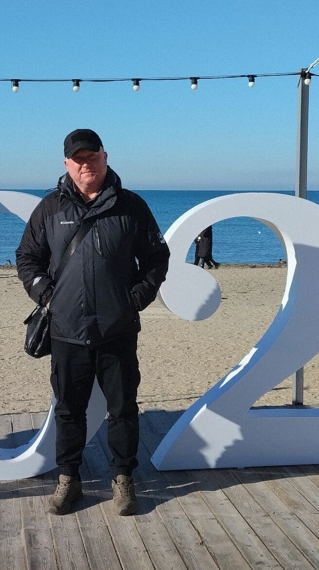  ,   rkan, 52 ,   ,   , c , 