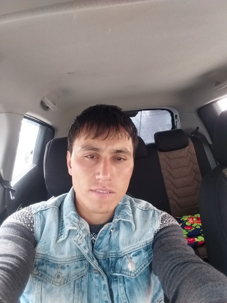 ���� 26646700 ������� �����, 38 ���, ���� ���������� � ������