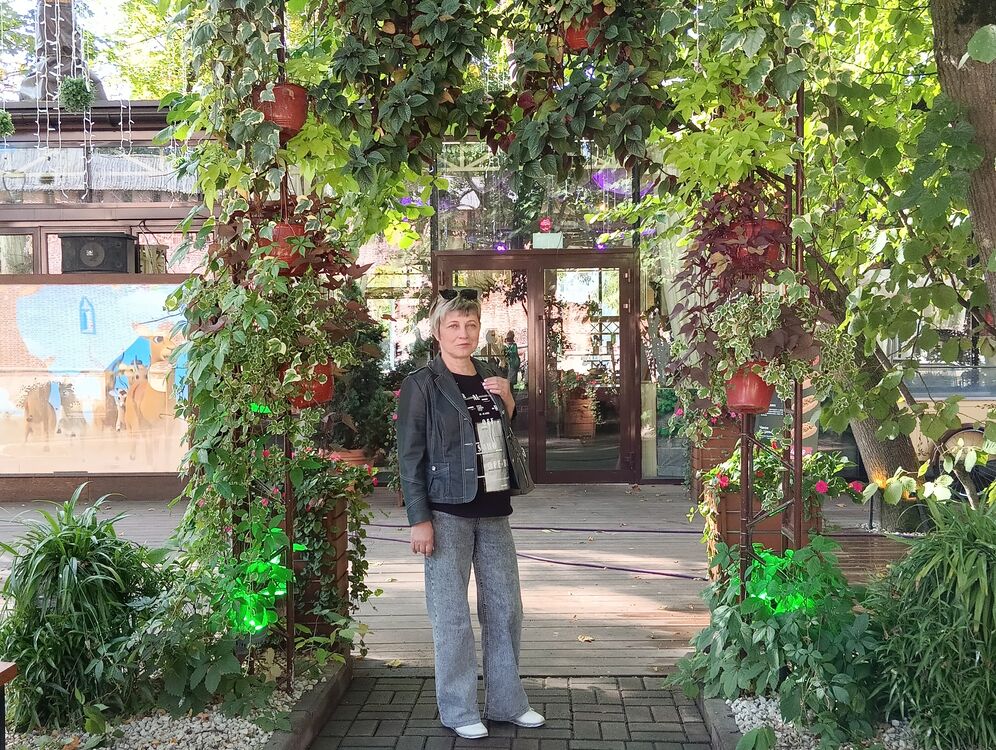 ���������� �����, ���� ������� ������, 52 ����, ������������ ��� ����� � ���������, c�������� ���������, ���������