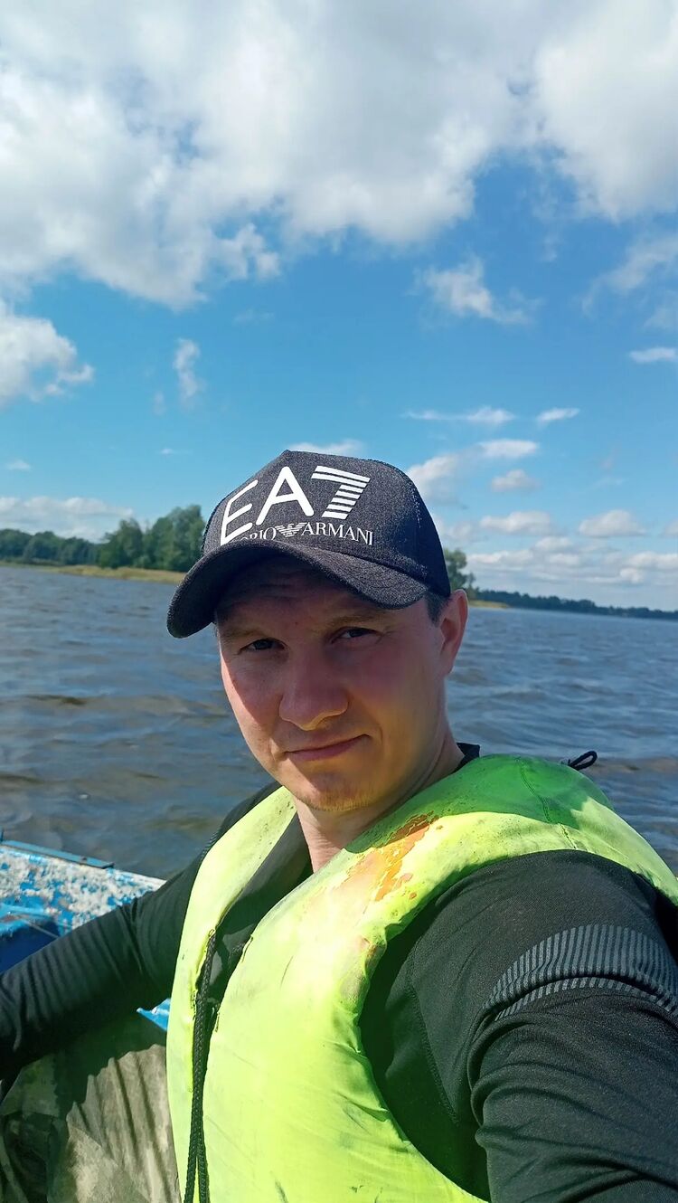 ���� 37564230 ������� ������, 36 ���, ���� ���������� � ����������