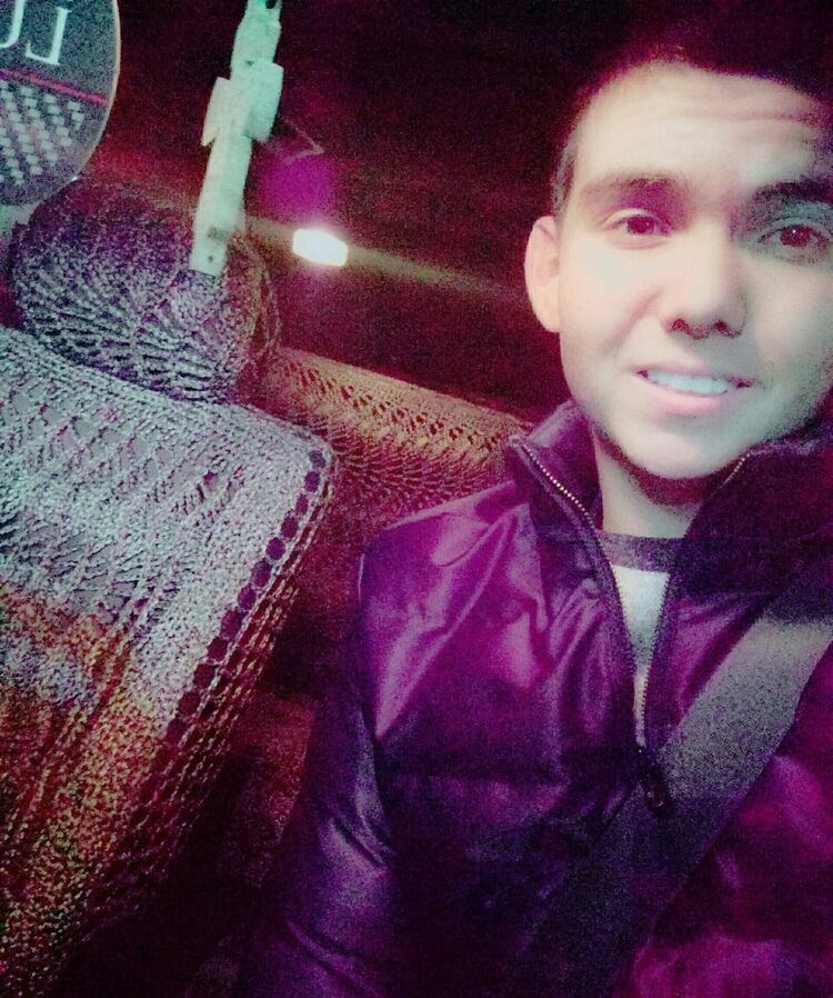 ���� 49191450 ������� �����, 26 ���, ���� ���������� � ������