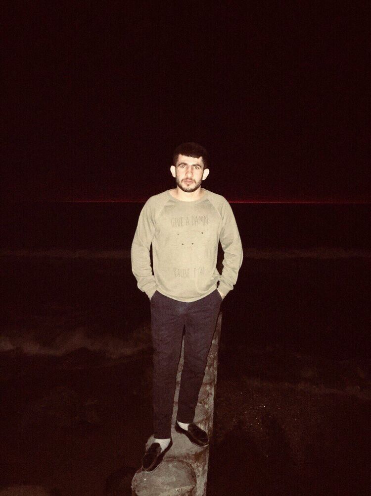 ���� 55847250 ������� �����, 35 ���, ���� ���������� � ������������