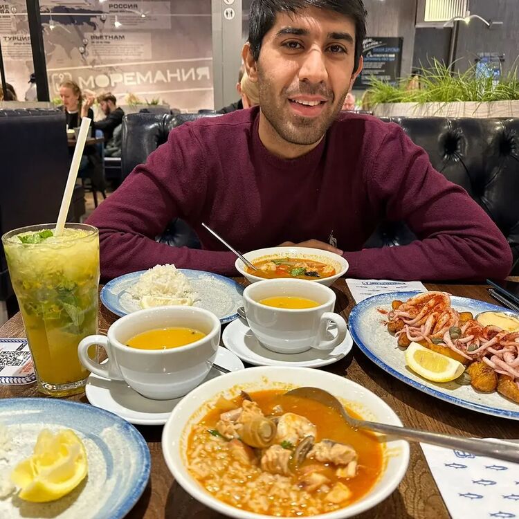 ���������� ������, ���� ������� �������, 30 ���, ������������ ��� ������, ����� � ���������, c�������� ���������, ���������