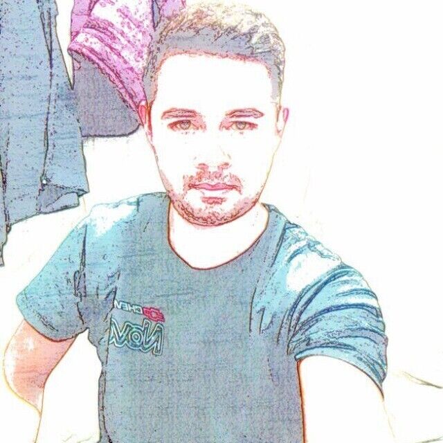 ���� 35689050 ������� ����, 33 ����, ���� ���������� � ������