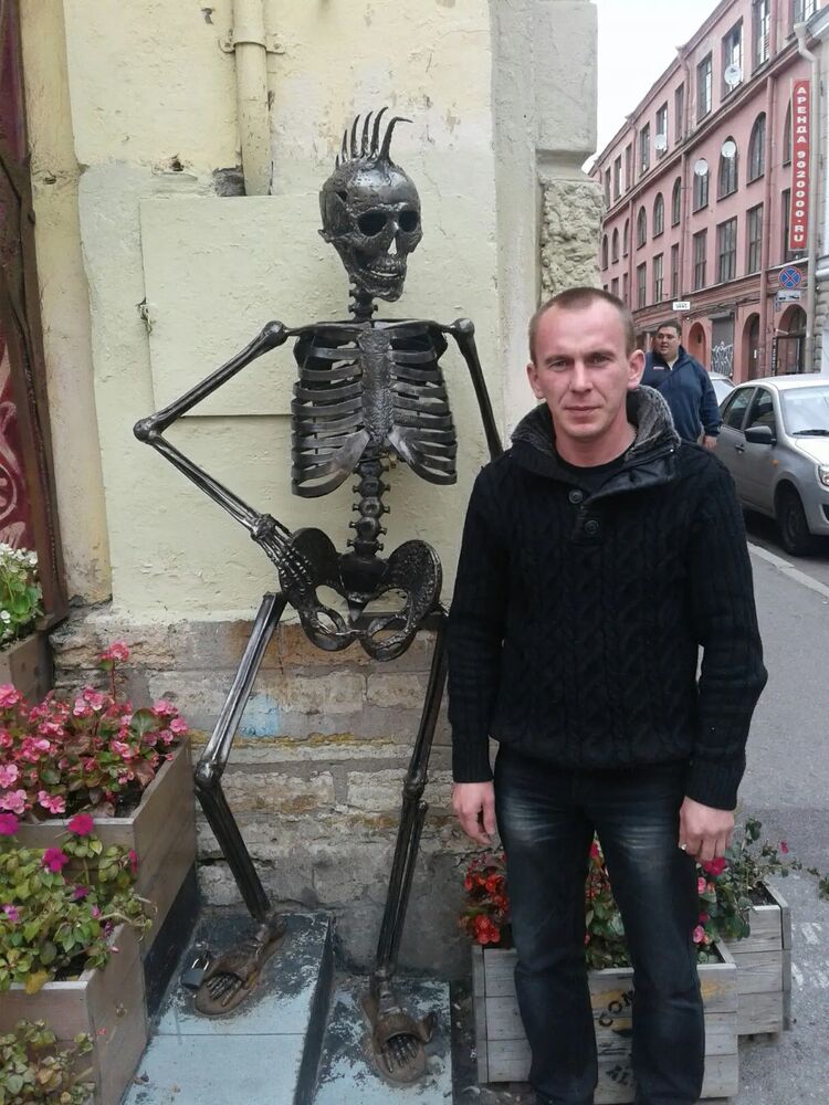 ���������� �����-���������, ���� ������� �������, 38 ���, ������������ ��� ������, ����� � ���������, c�������� ���������, ���������