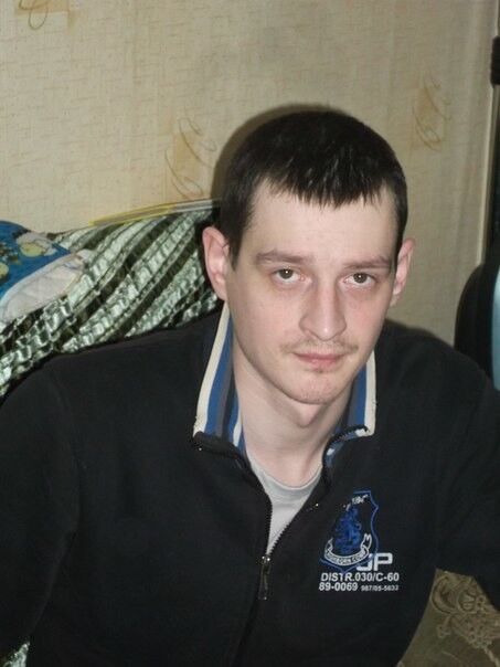 ���� 5843720 ������� �������, 35 ���, ���� ���������� � �������������