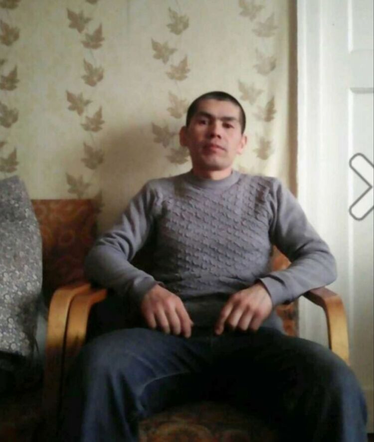 ���� 29541820 ������� Dima, 49 ���, ���� ���������� � �����-����������