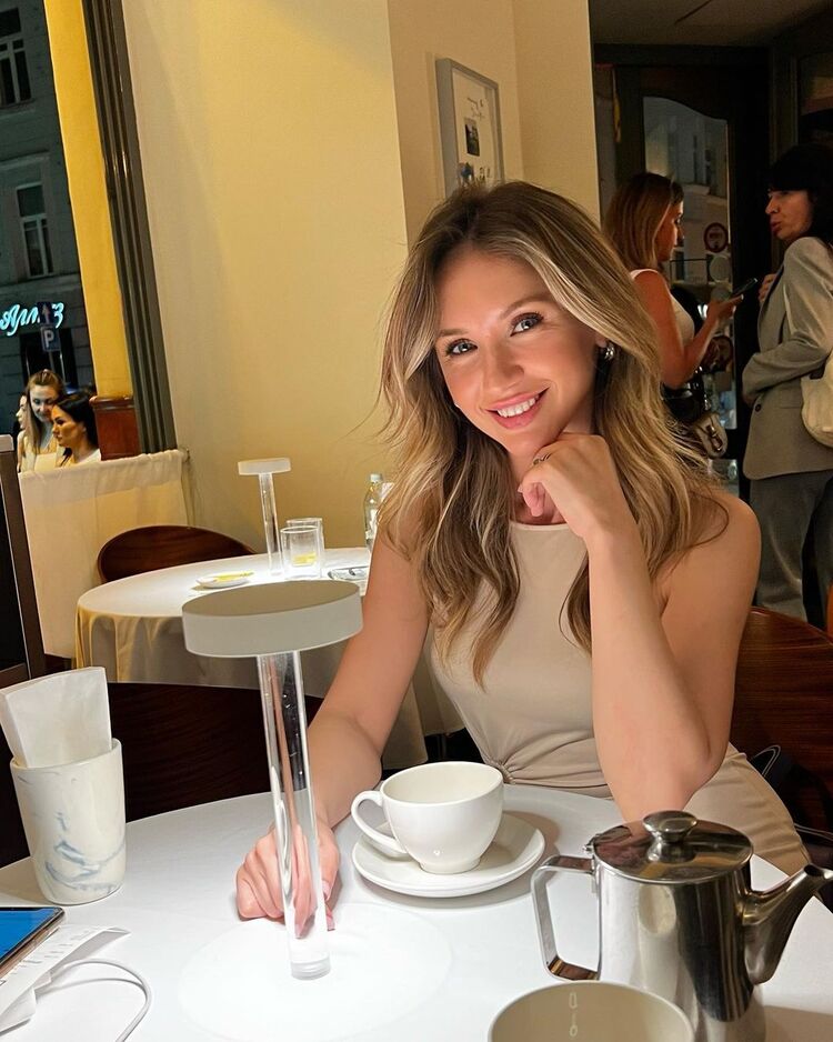 ���� 31722840 ������� �����, 32 ����, ���� ���������� � Tunis