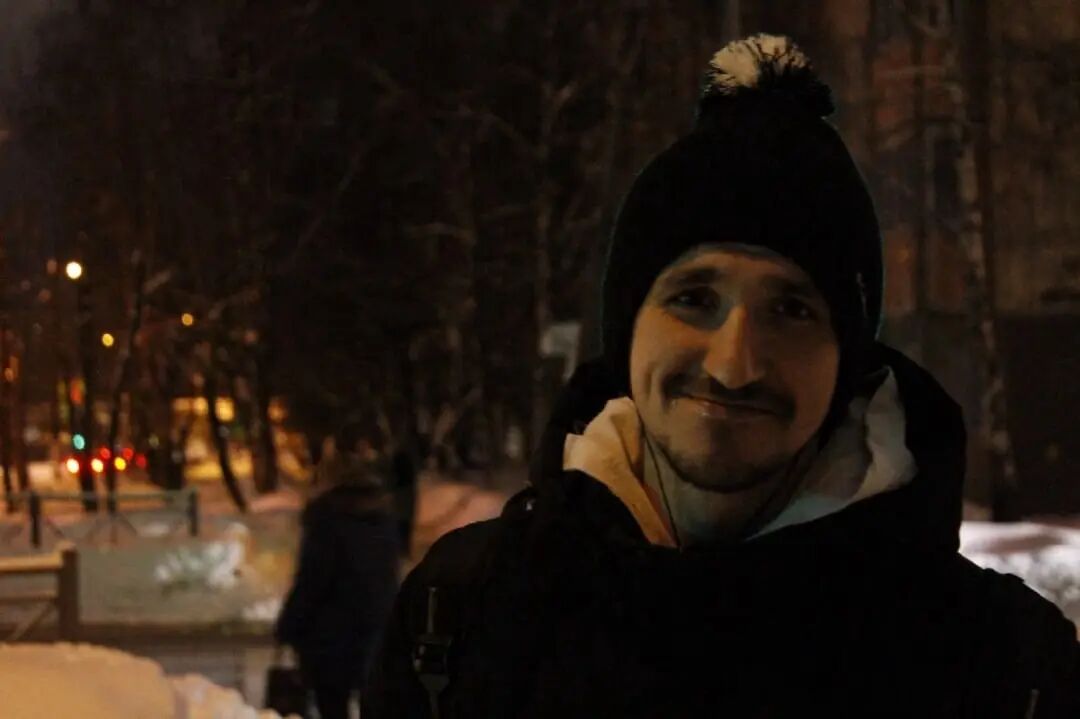  ,   Alexander, 30 ,   ,   