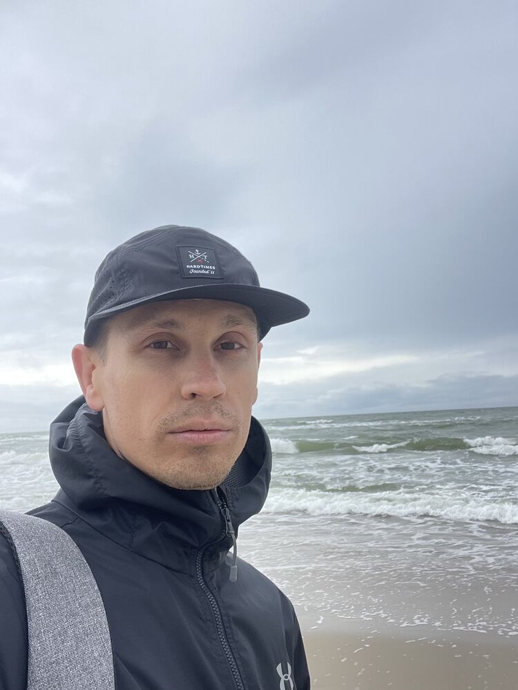 ���������� �����-���������, ���� ������� ����, 35 ���, ������������ ��� ����� � ���������, c�������� ���������