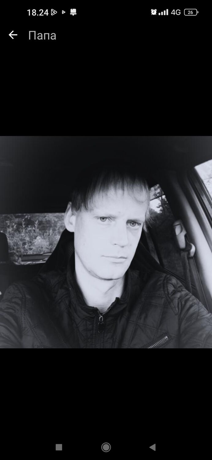 ���������� ������������, ���� ������� ����, 34 ����, ������������ ��� ������, ����� � ���������