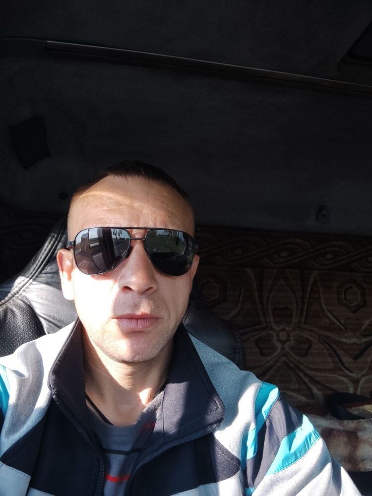 ���� 36291010 ������� �����, 42 ����, ���� ���������� � ������������