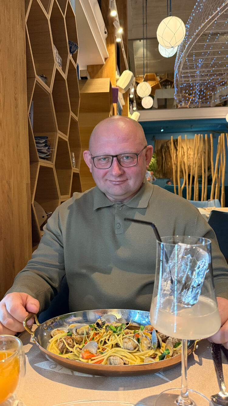 ���������� ������, ���� ������� �������, 47 ���, ������������ ��� ������, ����� � ���������