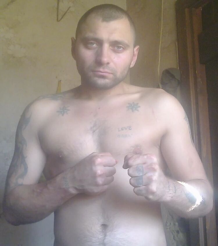  6400080  0951984106, 34 ,    