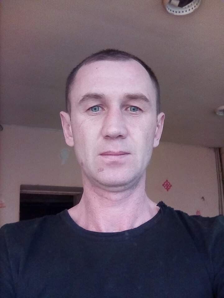  21471200  , 40 ,    