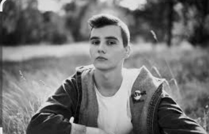 ���� 41805600 ����� �������, 25 ���, ���� ���������� � �������