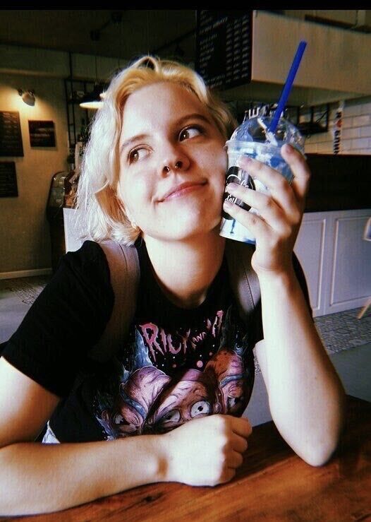 ���������� ������, ���� ������� ����, 31 ���, ������������ ��� ������, ����� � ���������, c�������� ���������, ���������