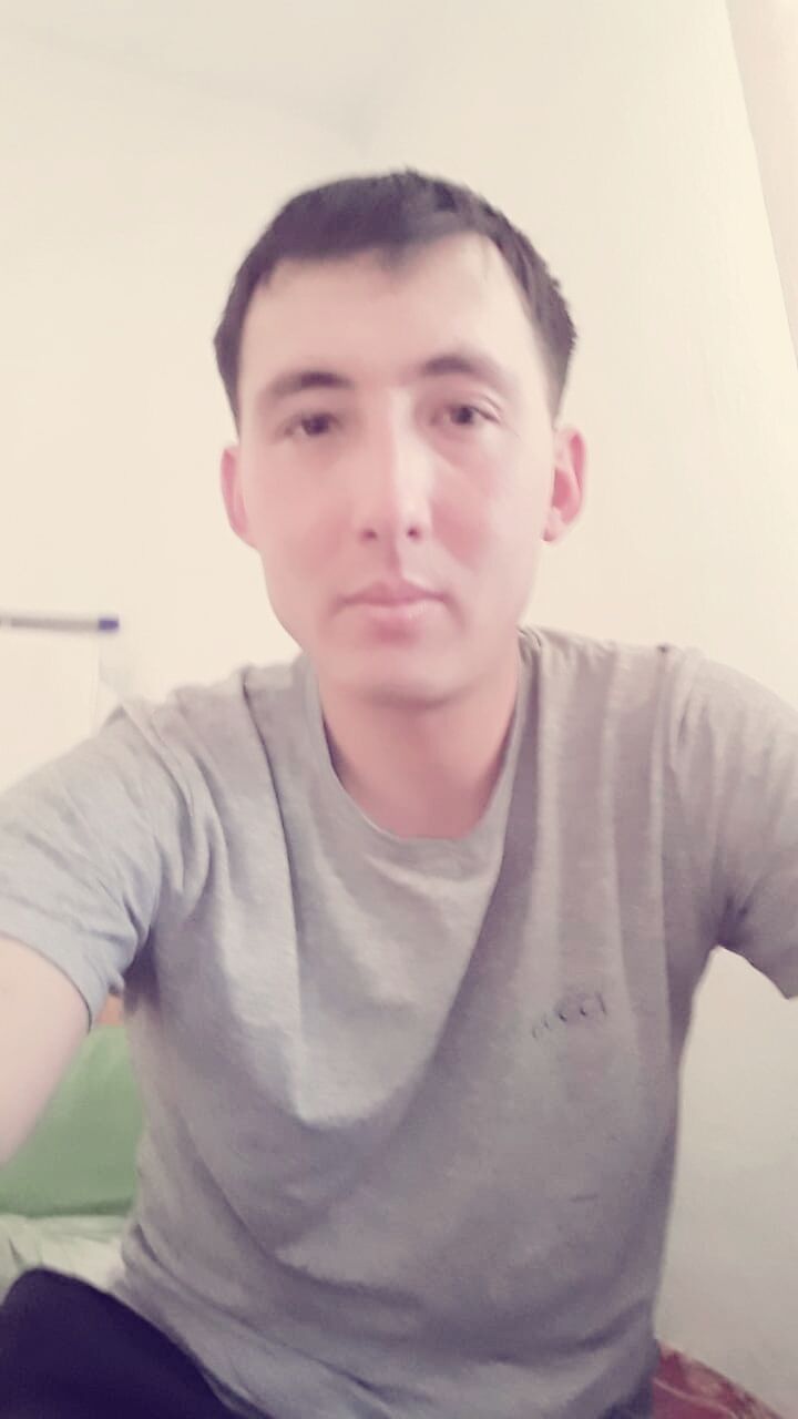  26160450  , 31 ,    -