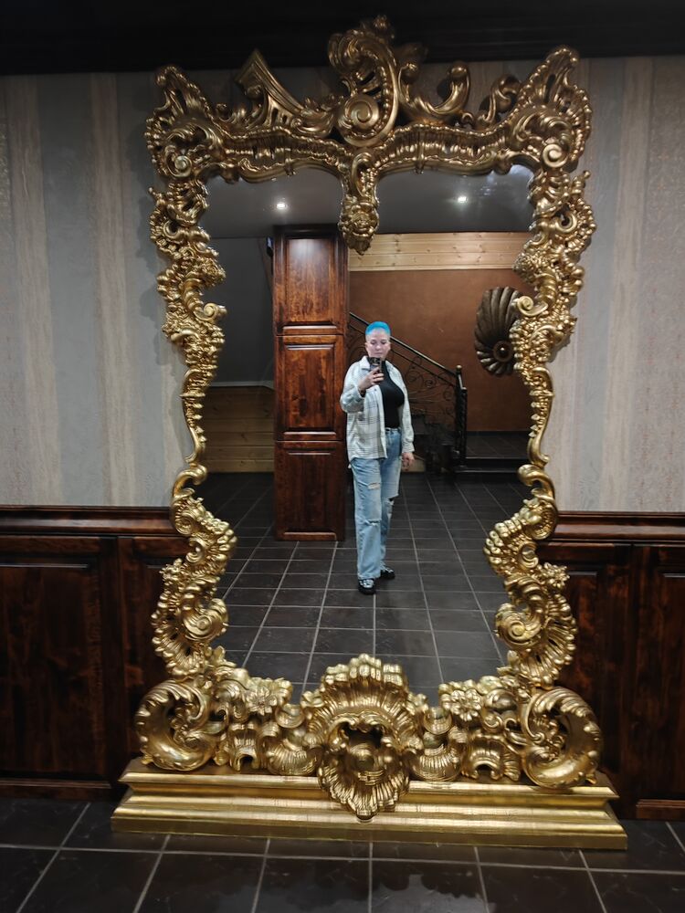 ���������� ������, ���� ������� ���, 38 ���, ������������ ��� ������, ����� � ���������, c�������� ���������, ���������