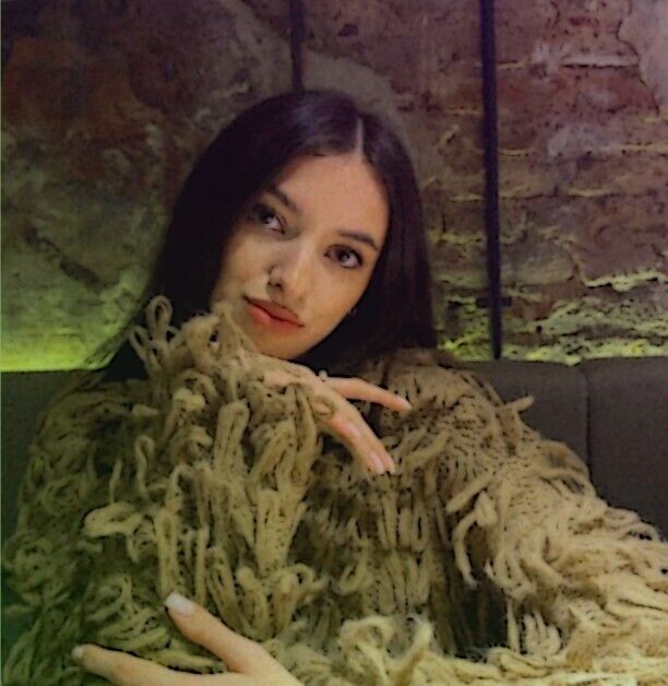 ���������� ��������, ���� ������� �����, 34 ����, ������������ ��� ������, ����� � ���������