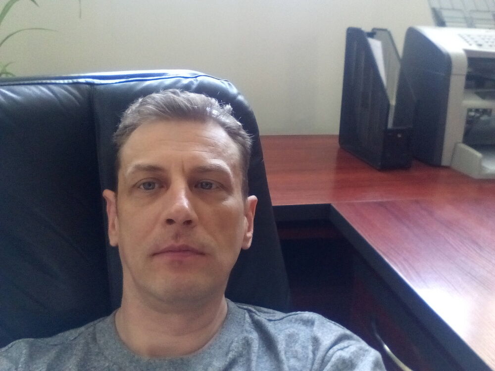  ,   Andrey, 53 ,   ,   , c 