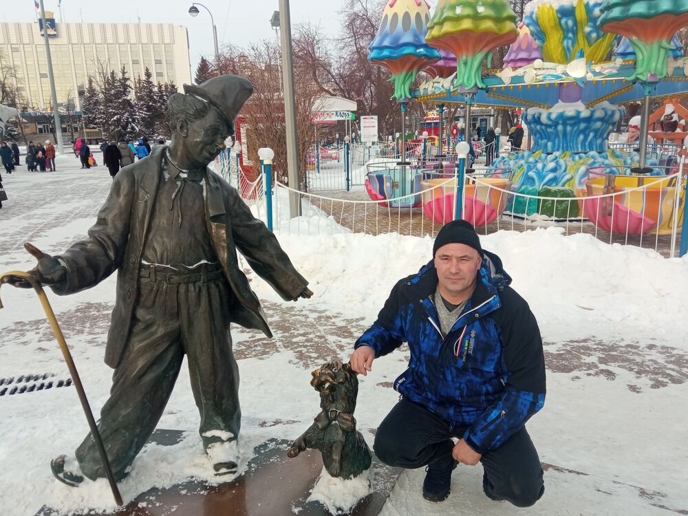 ���������� �����, ���� ������� �������, 48 ���, ������������ ��� ������, ����� � ���������