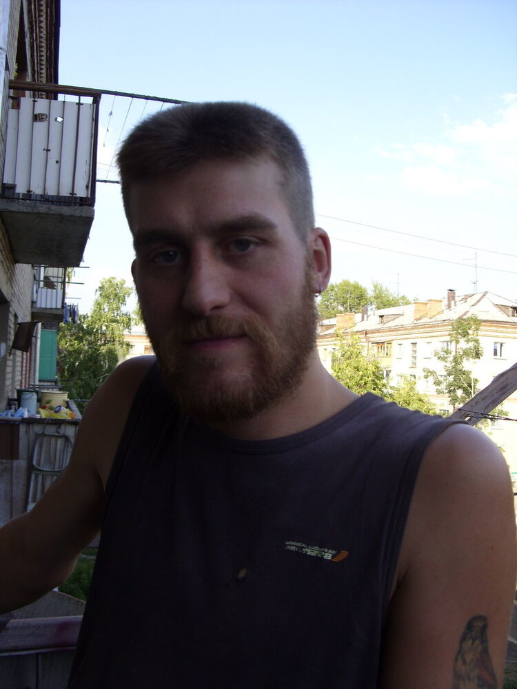  7114640  , 45 ,    