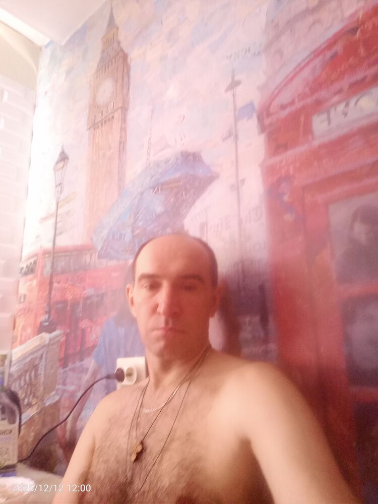 ���� 54806610 ������� ��������, 49 ���, ���� ���������� � ����������