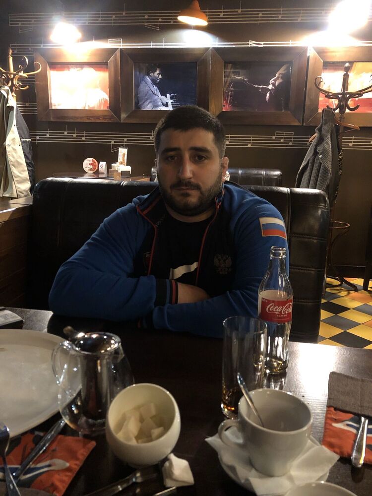 ���������� ������-��-����, ���� ������� ������, 31 ���, ������������ ��� ������, ����� � ���������, c�������� ���������, ���������