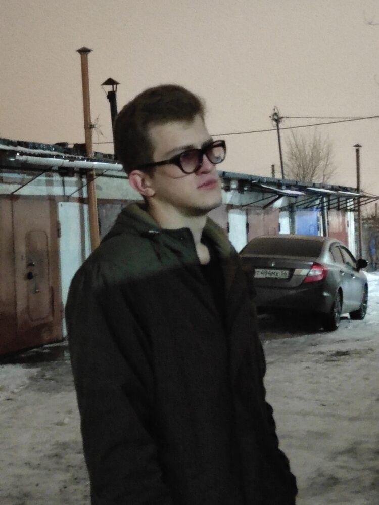 ���������� ����, ���� ������� ������, 26 ���, ������������ ��� ������, ����� � ���������