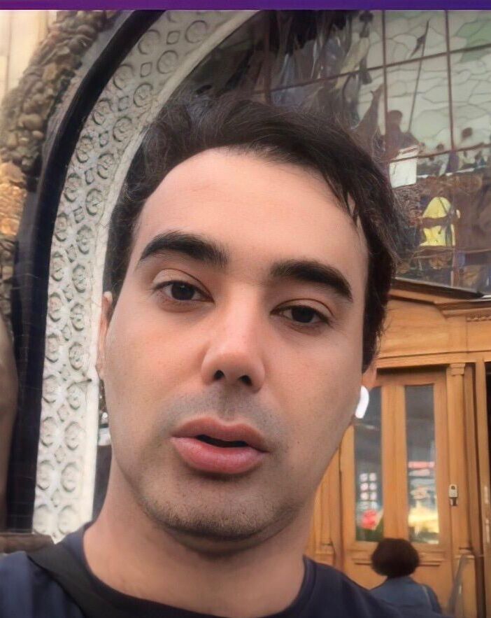  ,   Arash, 41 ,   ,   , c , 