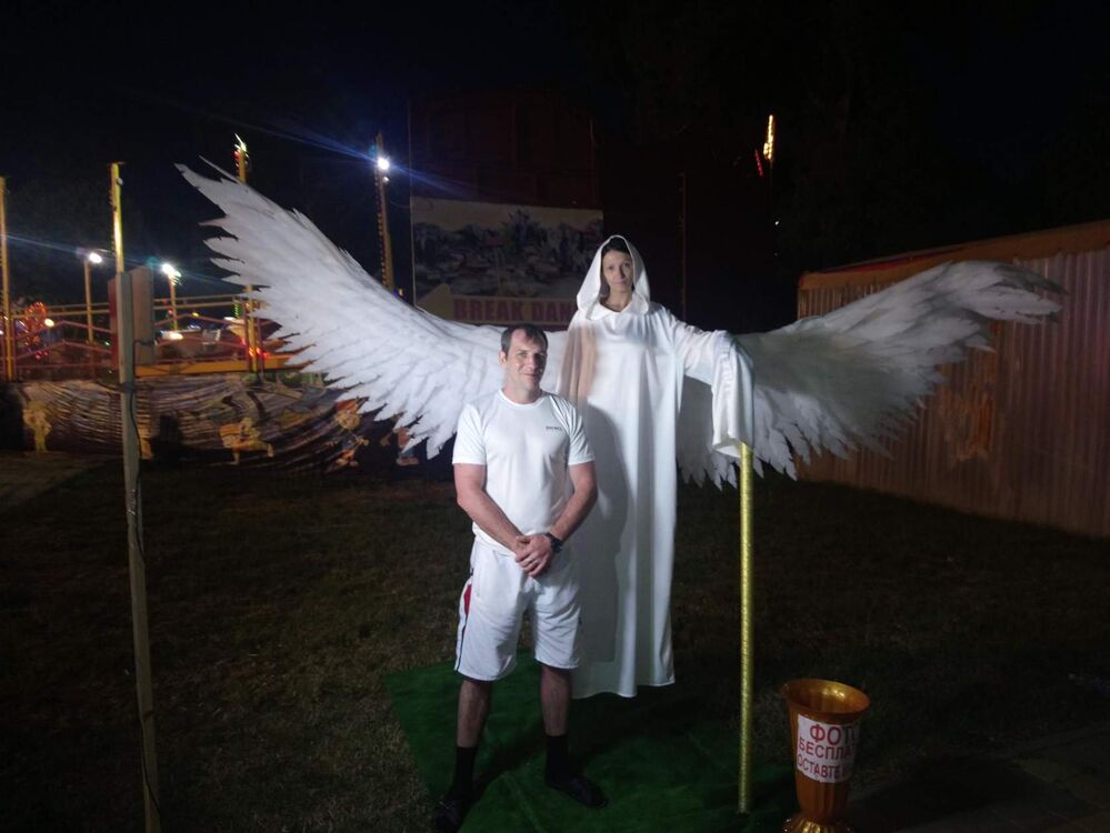 ���������� ������, ���� ������� �������, 41 ���, ������������ ��� ����� � ���������, c�������� ���������, ���������