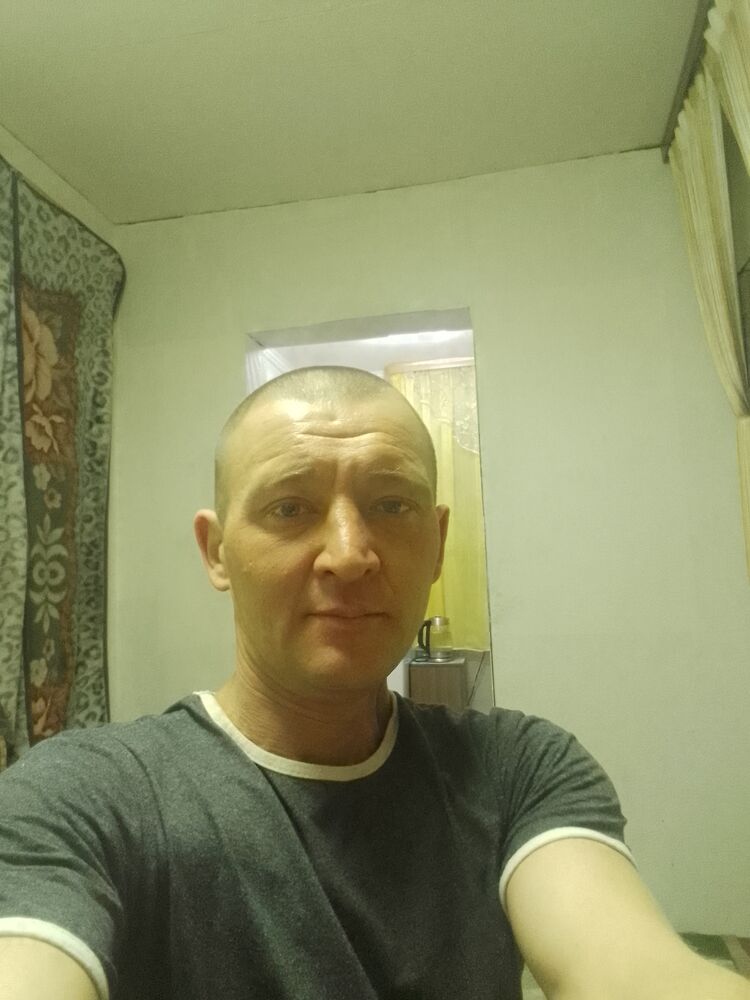 ���� 32903140 ������� ���������, 40 ���, ���� ���������� � �������������