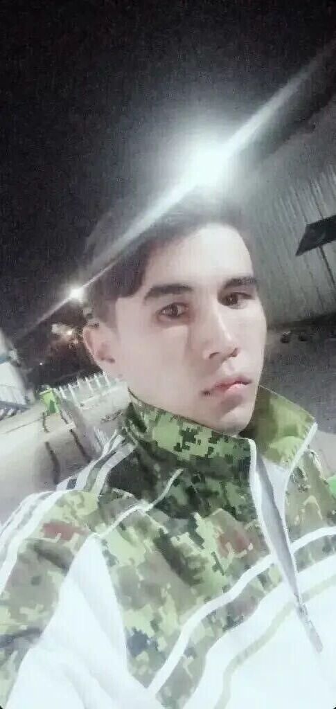  ,   Yusuf, 25 ,   ,   