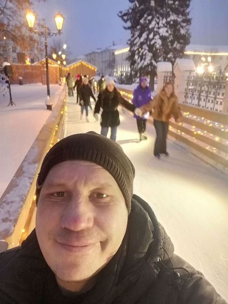 ���� 42730470 ������� �� jambo, 41 ���, ���� ���������� � ���������