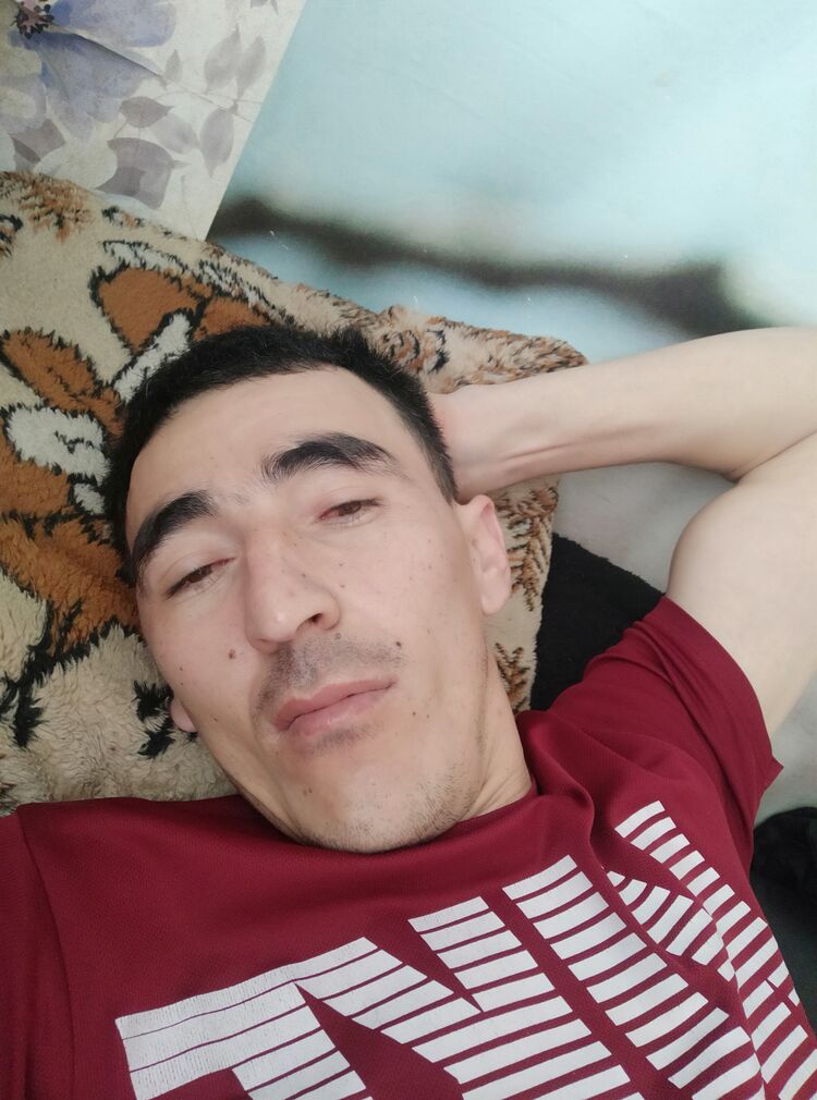  36727560  , 34 ,     