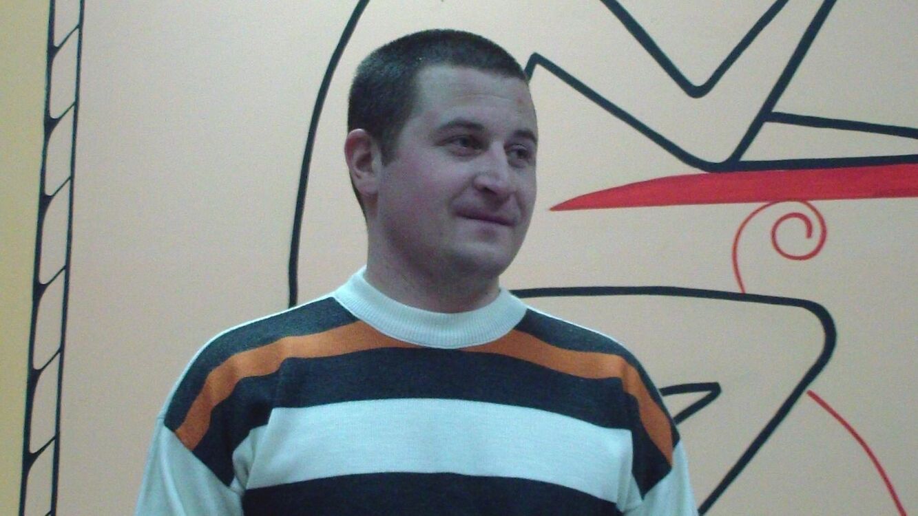 ���������� ����-���, ���� ������� �������, 39 ���, ������������ ��� ����� � ���������, c�������� ���������